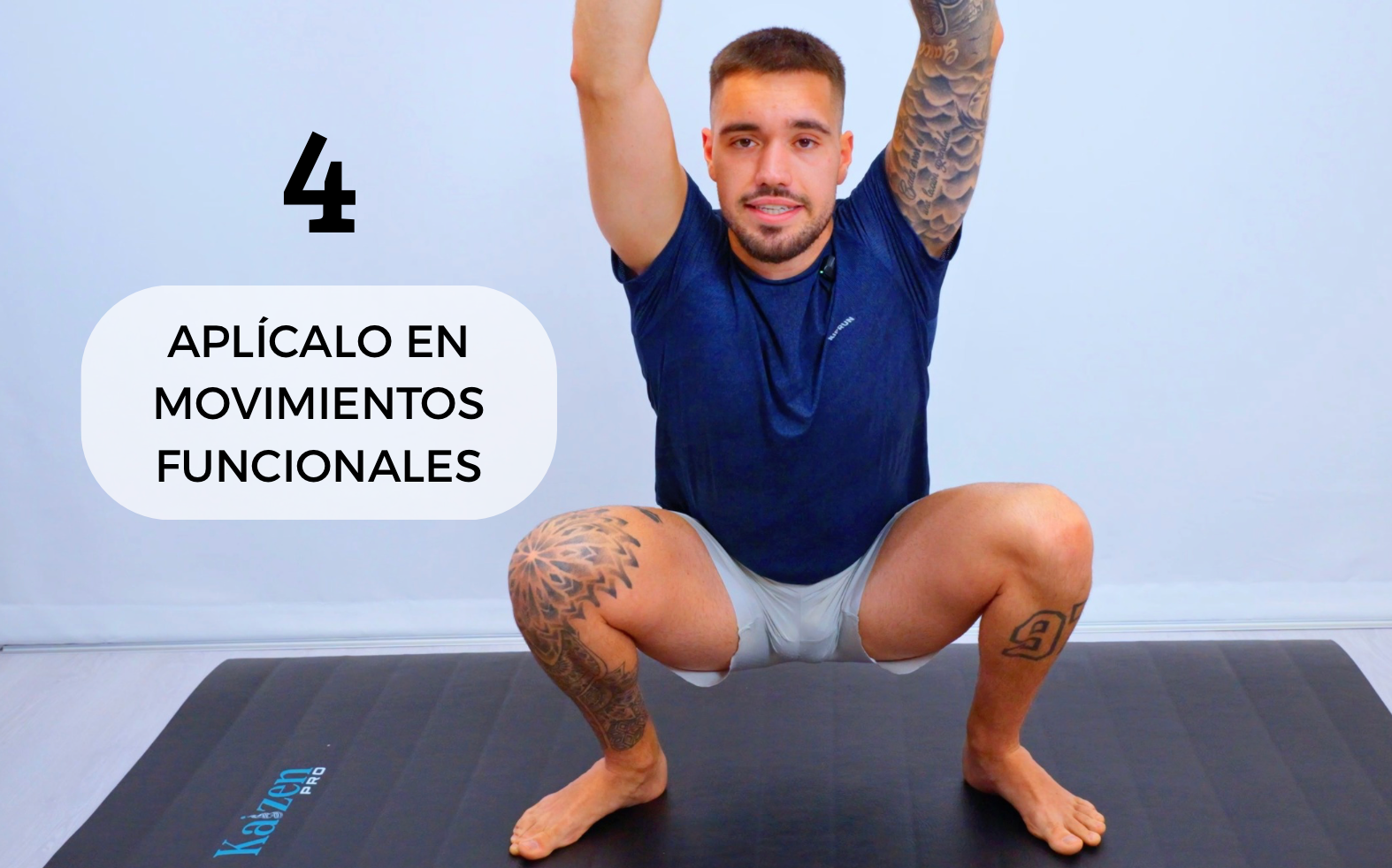 Reconstruye tu Movimiento